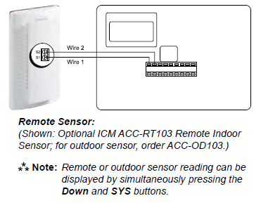 AMANA-2246008-Non-Programmable-Electronic-Thermostat- (5)