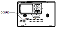 AMANA-2246008-Non-Programmable-Electronic-Thermostat- (7)
