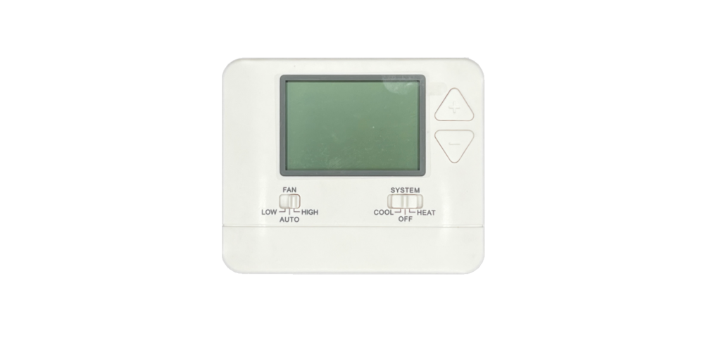 AMANA-MMW-2-Electric-Thermostat-FEA
