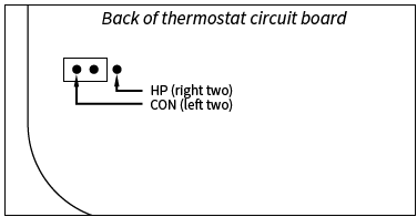 AMANA-PHWT-A100C-Non-Programmable-Electronic-Thermostat-fig-5