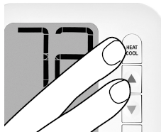 AMANA-PHWT-A200-Non-Programmable-Electronic-Thermostat-fig-10