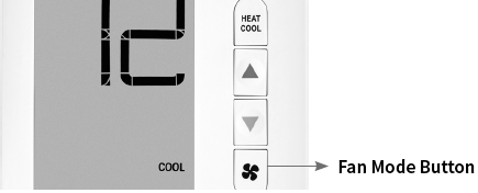 AMANA-PHWT-A200-Non-Programmable-Electronic-Thermostat-fig-2