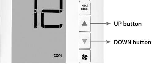 AMANA-PHWT-A200-Non-Programmable-Electronic-Thermostat-fig-3