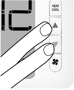 AMANA-PHWT-A200-Non-Programmable-Electronic-Thermostat-fig-6