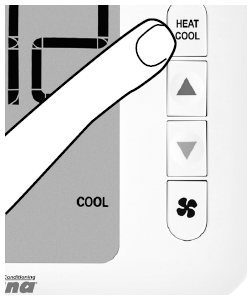 AMANA-PHWT-A200-Non-Programmable-Electronic-Thermostat-fig-9