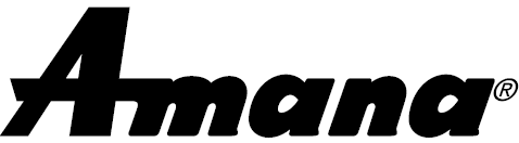 AMANA-logo