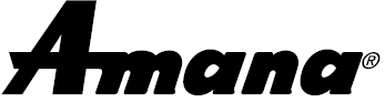 AMANA-logo