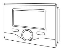 ARISTON-3318991-Sensys-Net-Wi-Fi-Thermostat-fig-12