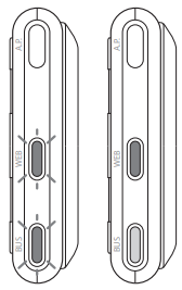 ARISTON-3318991-Sensys-Net-Wi-Fi-Thermostat-fig-16