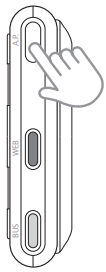ARISTON-3318991-Sensys-Net-Wi-Fi-Thermostat-fig-18