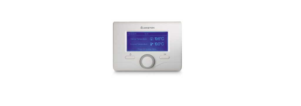 ARISTON-3318991-Sensys-Net-Wi-Fi-Thermostat-product - Copy