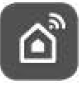ARISTON-3319468-SENSYS-HD-Wi-Fi-Thermostat-FIG-2