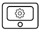 ARISTON-3319468-SENSYS-HD-Wi-Fi-Thermostat-FIG-22