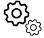 ARISTON-3319468-SENSYS-HD-Wi-Fi-Thermostat-FIG-23
