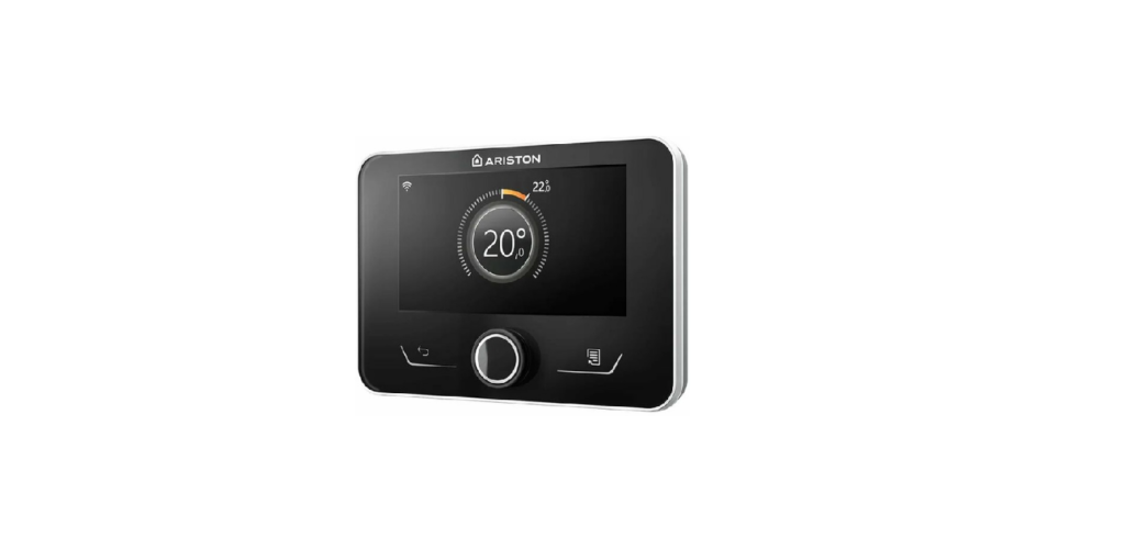 ARISTON-3319468-SENSYS-HD-Wi-Fi-Thermostat-featured