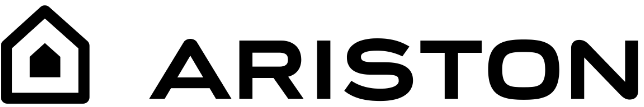 ARISTON-LOGO