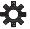 AZEL- D-28F- Non-Programmable- Digital- Thermostat- 11