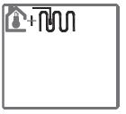 AZEL- D-28F- Non-Programmable- Digital- Thermostat- 5