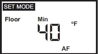 AZEL-D-508F-Non-Programmable-Digital-Thermostat-FIG-10
