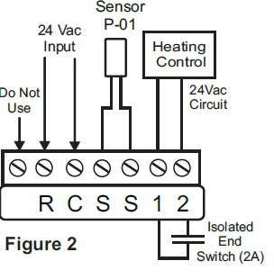 AZEL-D-508F-Non-Programmable-Digital-Thermostat-FIG-5