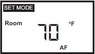 AZEL-D-508F-Non-Programmable-Digital-Thermostat-FIG-6