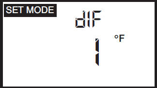 AZEL-D-508F-Non-Programmable-Digital-Thermostat-FIG-6