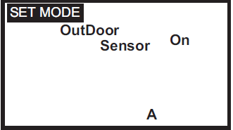 AZEL-D-508F-Non-Programmable-Digital-Thermostat-FIG-6