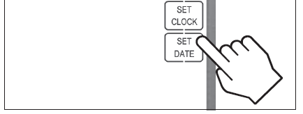 Aprilaire- 8600- Touchscreen- Thermostat-10