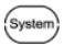 Autani-1000172-01-Touchscreen-Programmable-Thermostat-Installation-Guide-fig-19