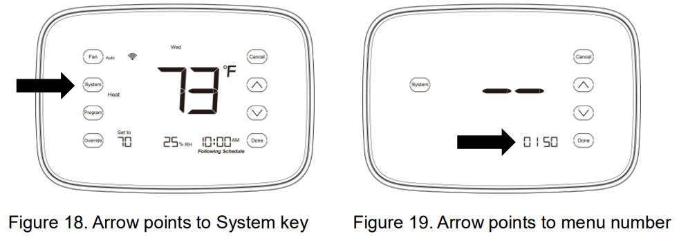 Autani-1000172-01-Touchscreen-Programmable-Thermostat-Installation-Guide-fig-20