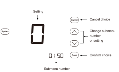 Autani-1000172-01-Touchscreen-Programmable-Thermostat-Installation-Guide-fig-22