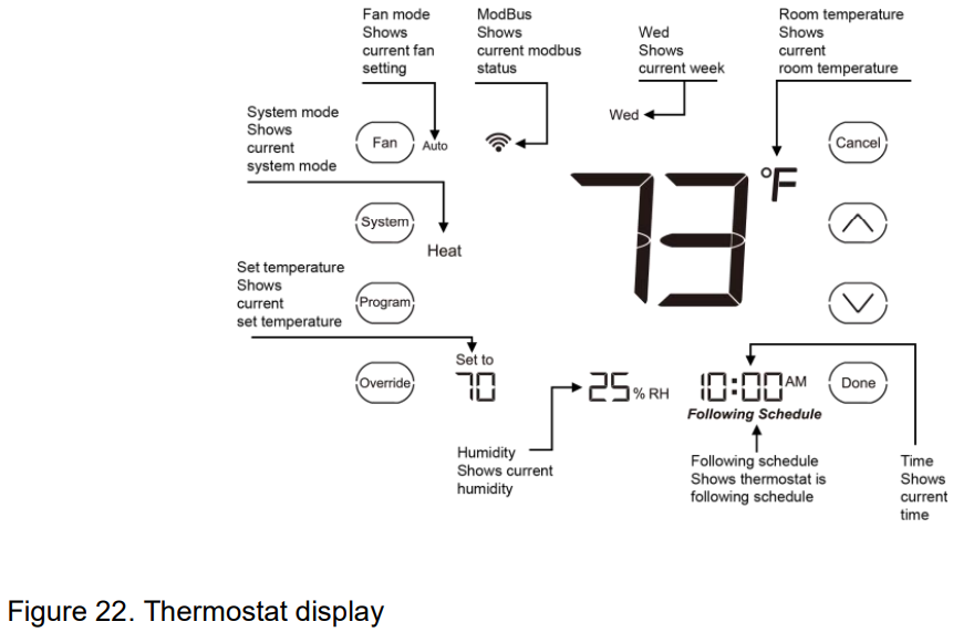 Autani-1000172-01-Touchscreen-Programmable-Thermostat-Installation-Guide-fig-26