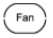 Autani-1000172-01-Touchscreen-Programmable-Thermostat-Installation-Guide-fig-27