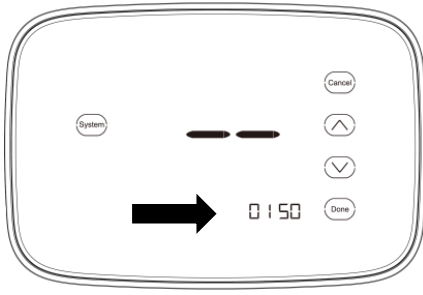Autani-1000172-01-Touchscreen-Programmable-Thermostat-Installation-Guide-fig-28