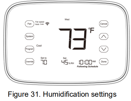 Autani-1000172-01-Touchscreen-Programmable-Thermostat-Installation-Guide-fig-35