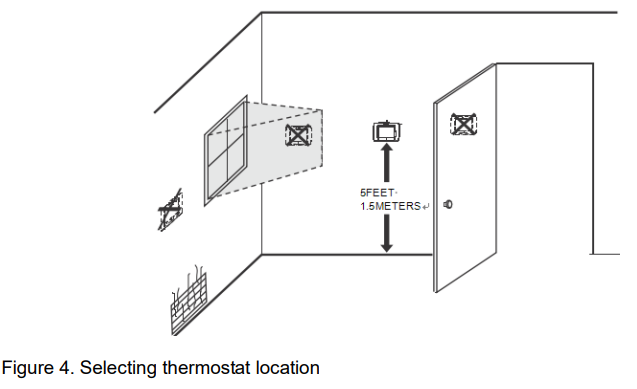 Autani-1000172-01-Touchscreen-Programmable-Thermostat-Installation-Guide-fig-4