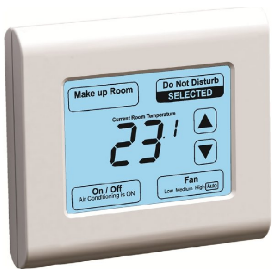Autani-1000172-01-Touchscreen-Programmable-Thermostat-Installation-Guide-product