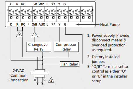 Autani-1000172-01-Wireless-Thermostat-fig.14