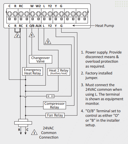 Autani-1000172-01-Wireless-Thermostat-fig.15