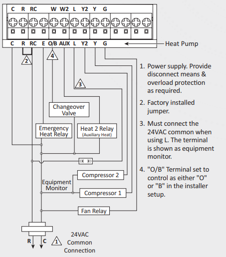 Autani-1000172-01-Wireless-Thermostat-fig.16