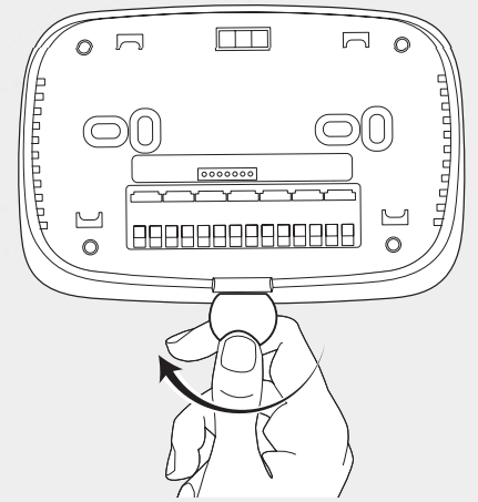 Autani-1000172-01-Wireless-Thermostat-fig.2