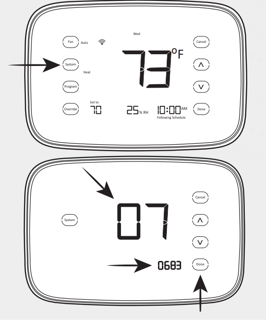 Autani-1000172-01-Wireless-Thermostat-fig.7