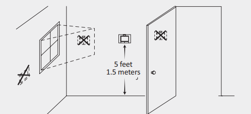 Autani-1000172-01-Wireless-Thermostat-fig3