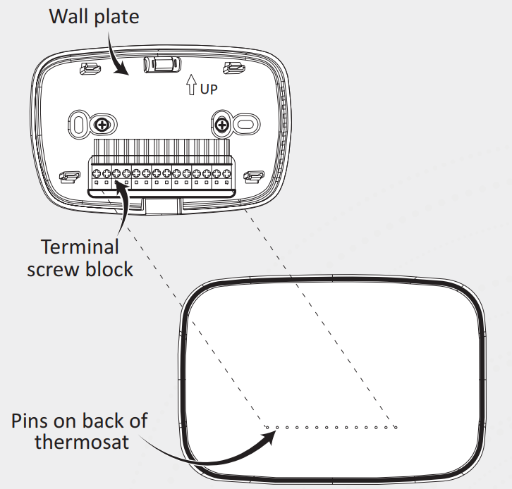 Autani-1000172-01-Wireless-Thermostat-fig6