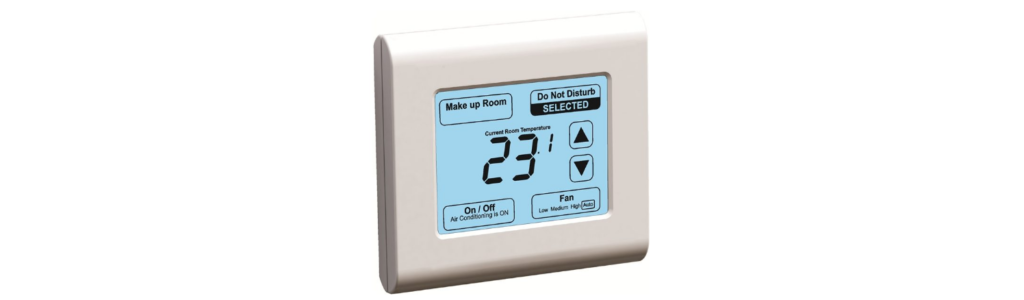 Autani-SMT-131-Wireless-Digital-Thermostat-FEATURED