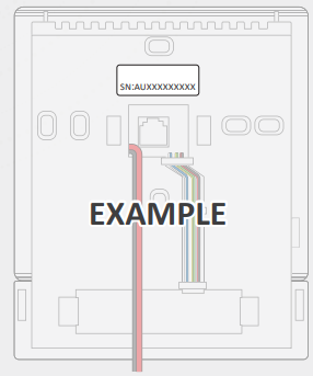 Autani-SMT-131-Wireless-Digital-Thermostat-FIG.1
