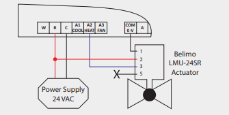 Autani-SMT-131-Wireless-Digital-Thermostat-FIG.6