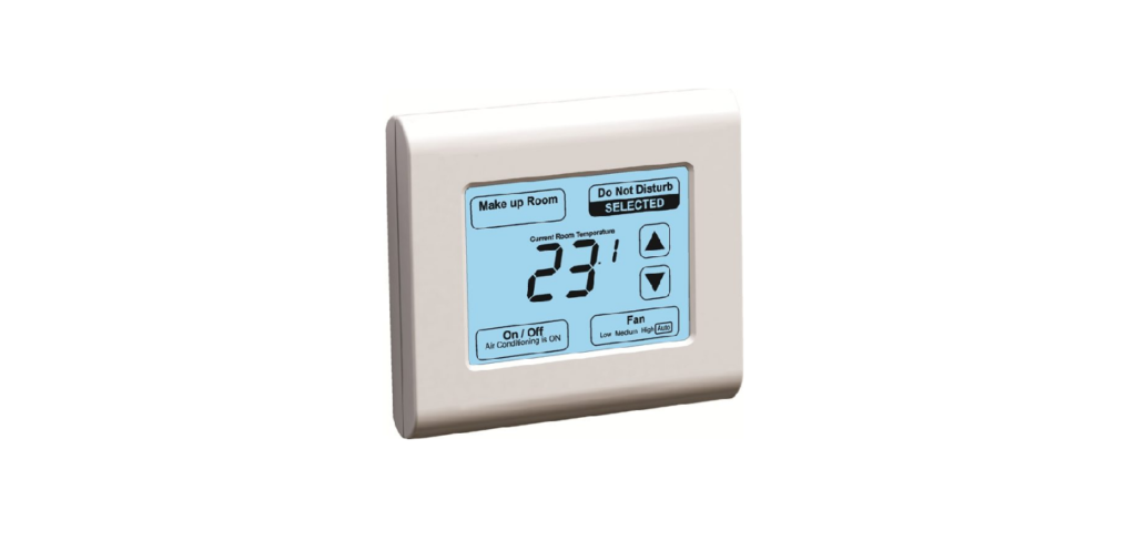 Autani-SMT-131-Wireless-Digital-Thermostat-featured