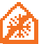 Bticino-HC4451-Programmable-Thermostat-fig.8