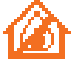 Bticino-HC4451-Programmable-Thermostat-fig.9
